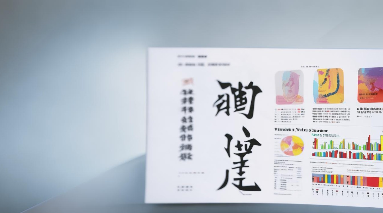 中国天使投资网，股市基金投资有哪些风险？最新数据解析-图3