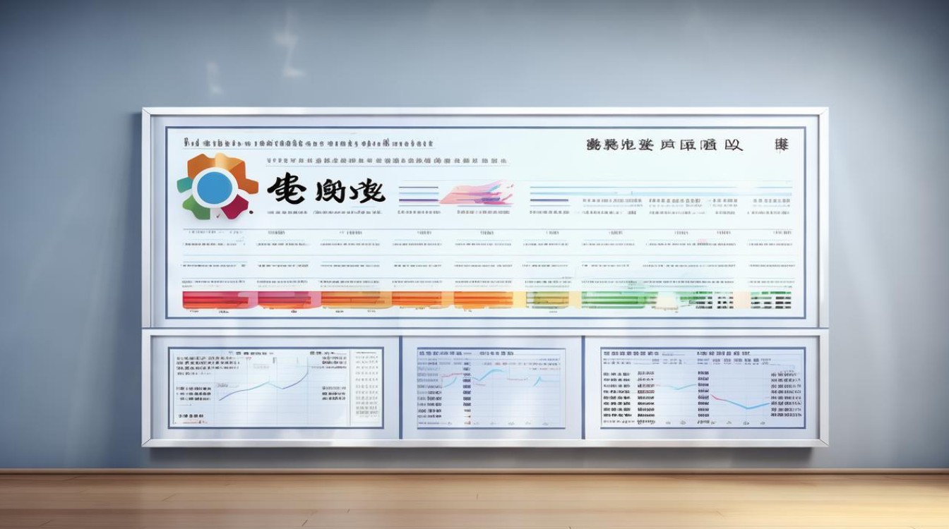 中国天使投资网，股市基金投资有哪些风险？最新数据解析-图4