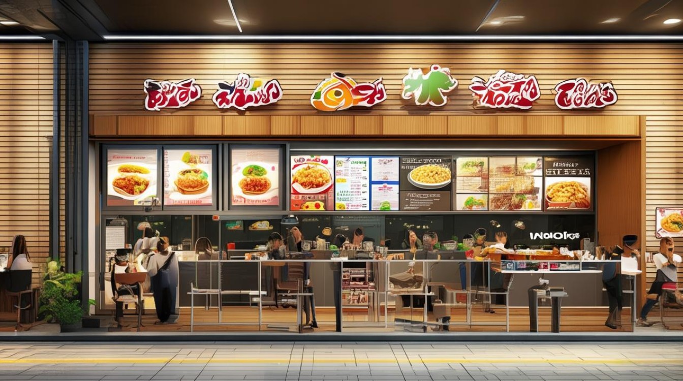 一锅两头牛全国有多少家加盟店？-图1