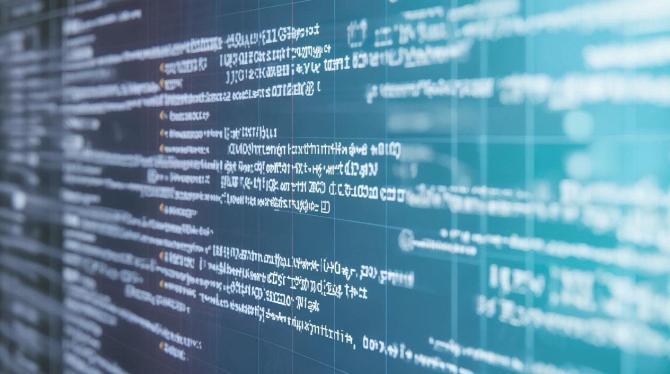 什么是HTML？初学者入门指南-图1