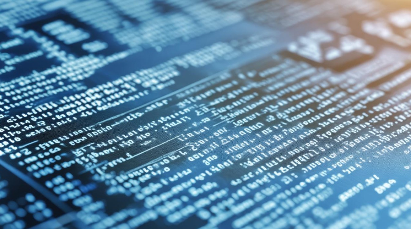 什么是HTML？初学者入门指南-图2