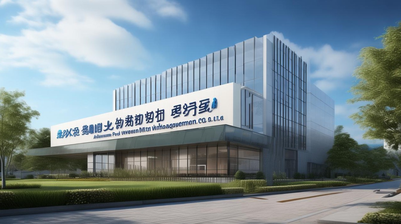 安信普华财富投资管理有限公司可靠吗？投资安全有保障吗？-图3