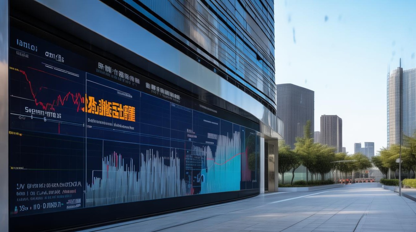 广西三祺投资股市基金风险大吗？最新市场数据解析-图1