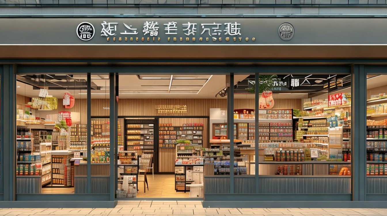 加盟美客熊有哪些创业机遇与风险？-图4
