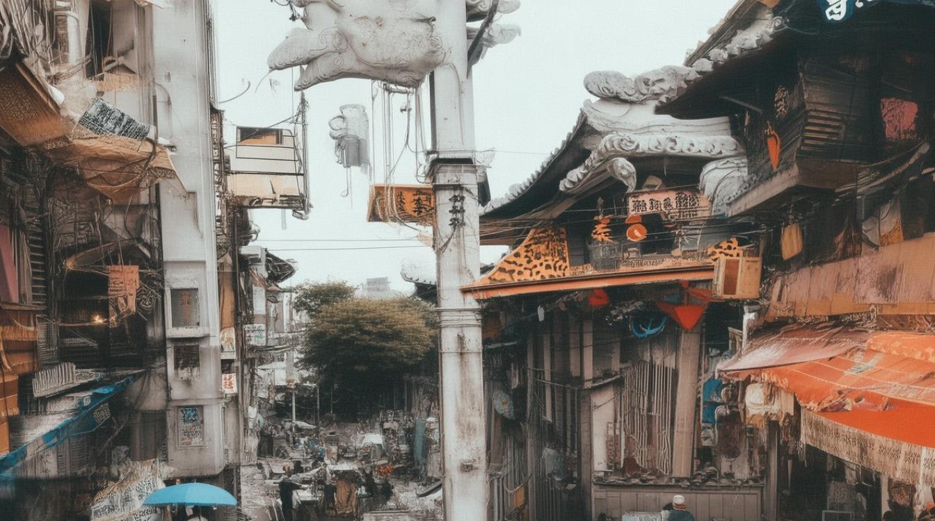 加盟知名便当店真的赚钱吗？投资机遇与风险全解析-图1