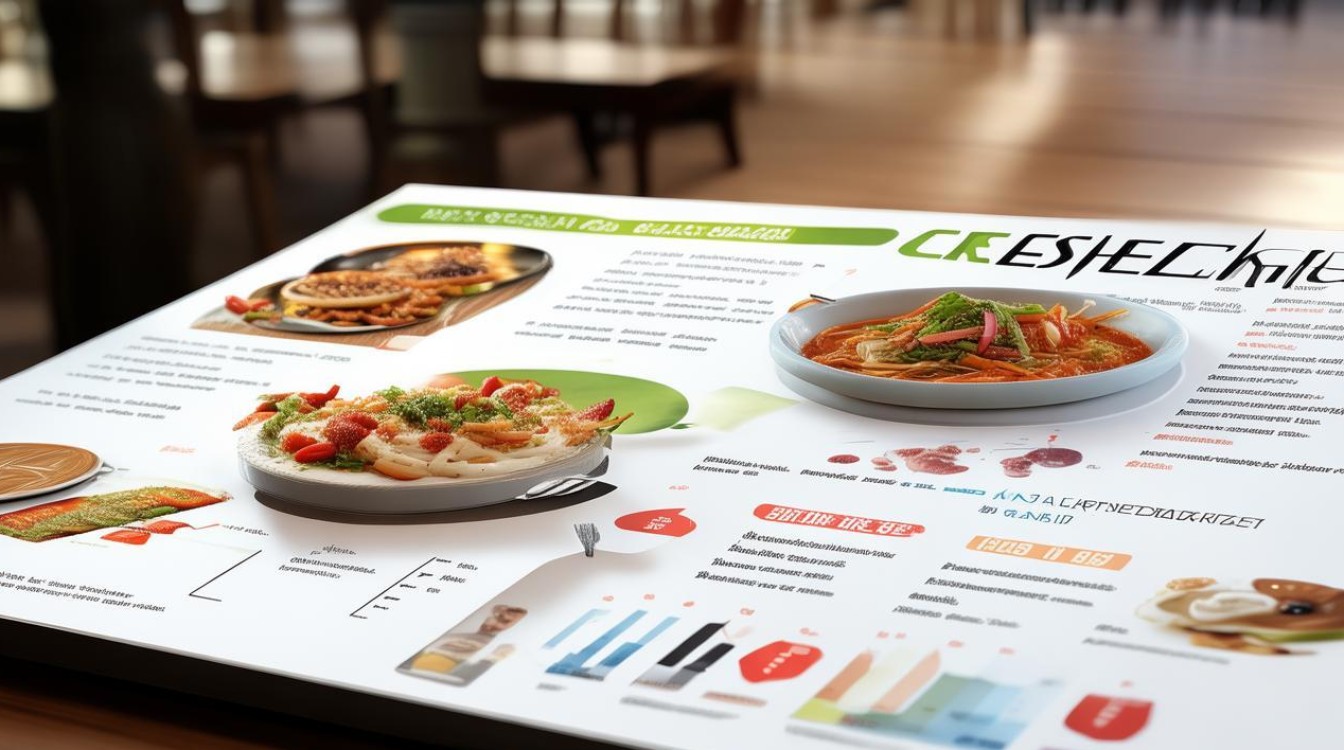 如何选择最适合的餐饮加盟店？关键因素解析-图1