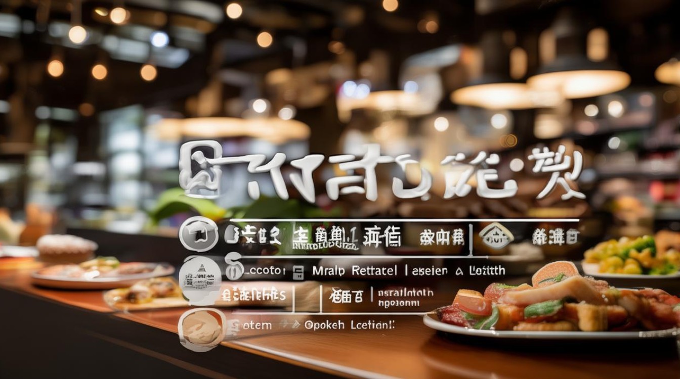 如何选择最适合的餐饮加盟店？关键因素解析-图2
