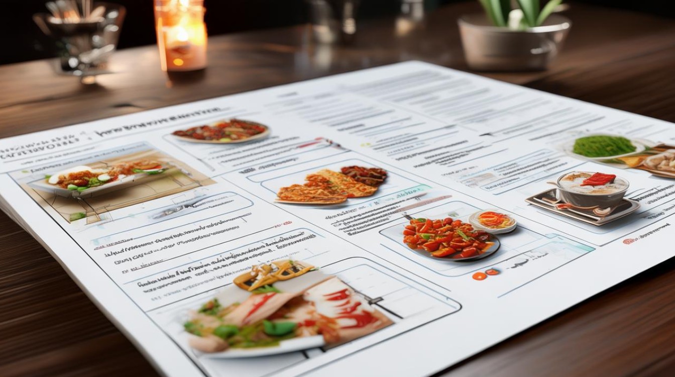 如何选择最适合的餐饮加盟店？关键因素解析-图4