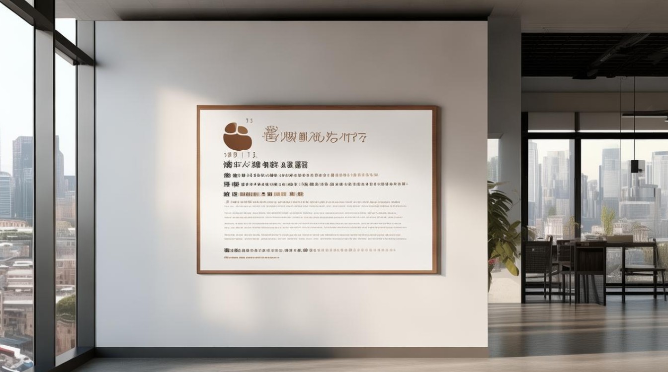 小时代饭店可以加盟吗？加盟创业风险全面解析-图2