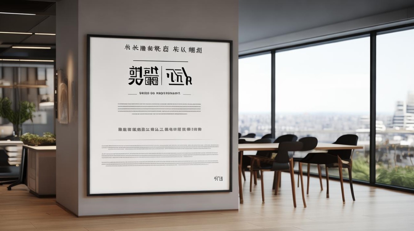小时代饭店可以加盟吗？加盟创业风险全面解析-图3