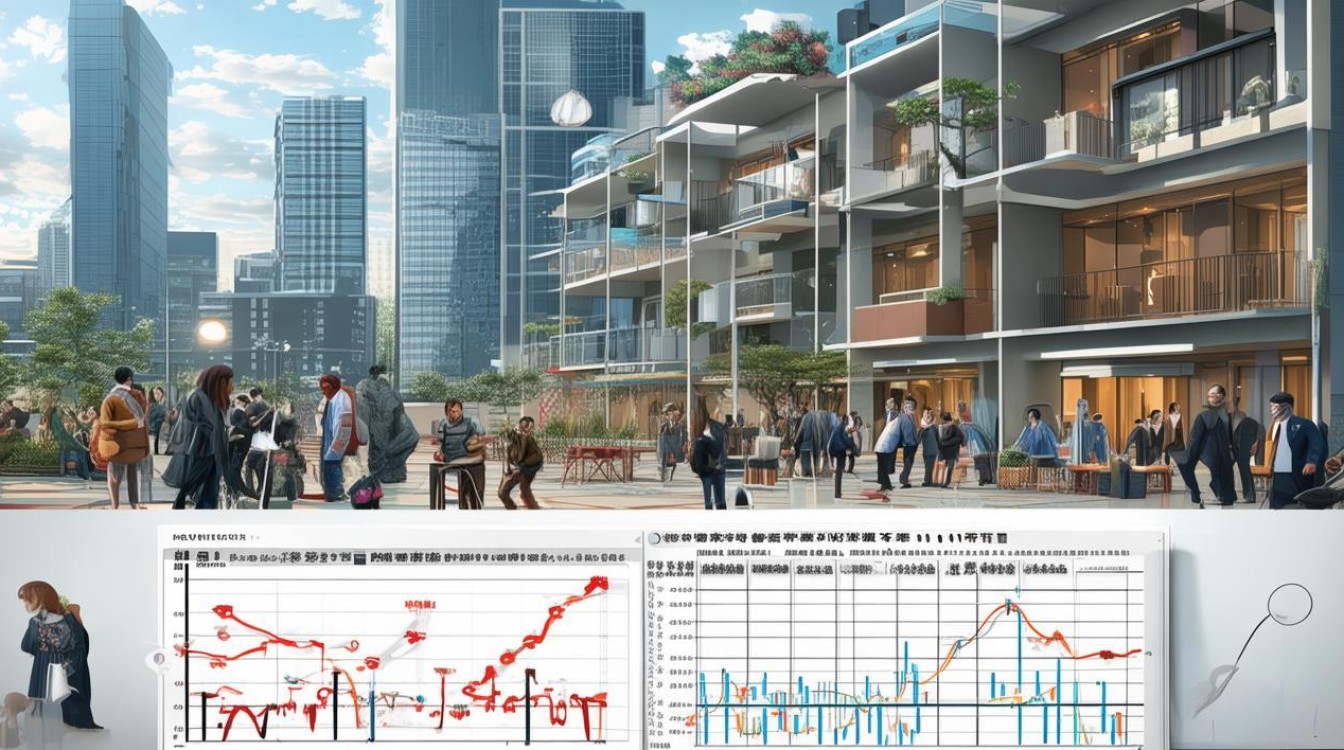 日本公寓投资有哪些机遇与风险？基金与股市如何联动影响？-图3