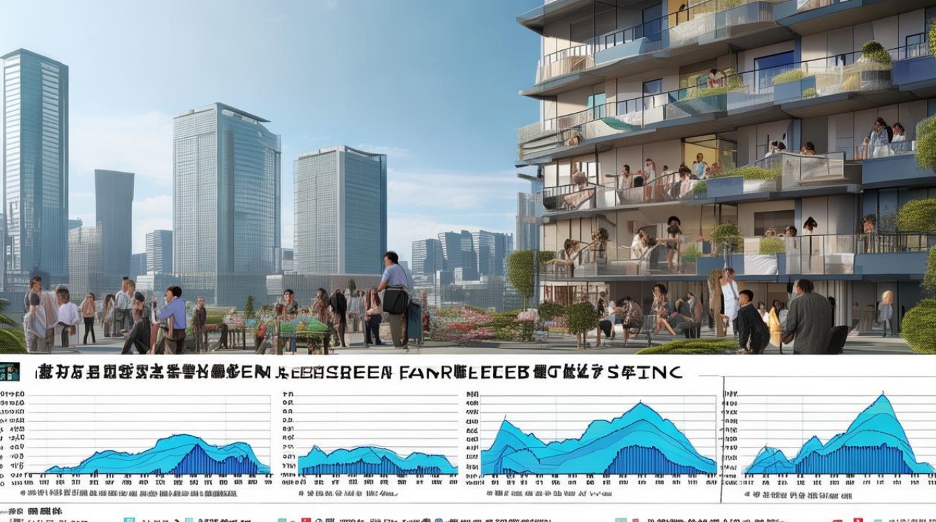 日本公寓投资有哪些机遇与风险？基金与股市如何联动影响？-图4