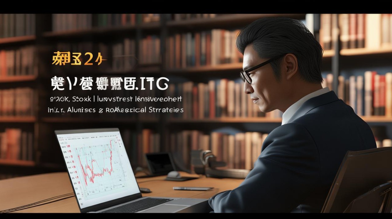 2024年日本股市基金投资有哪些风险与策略？-图1