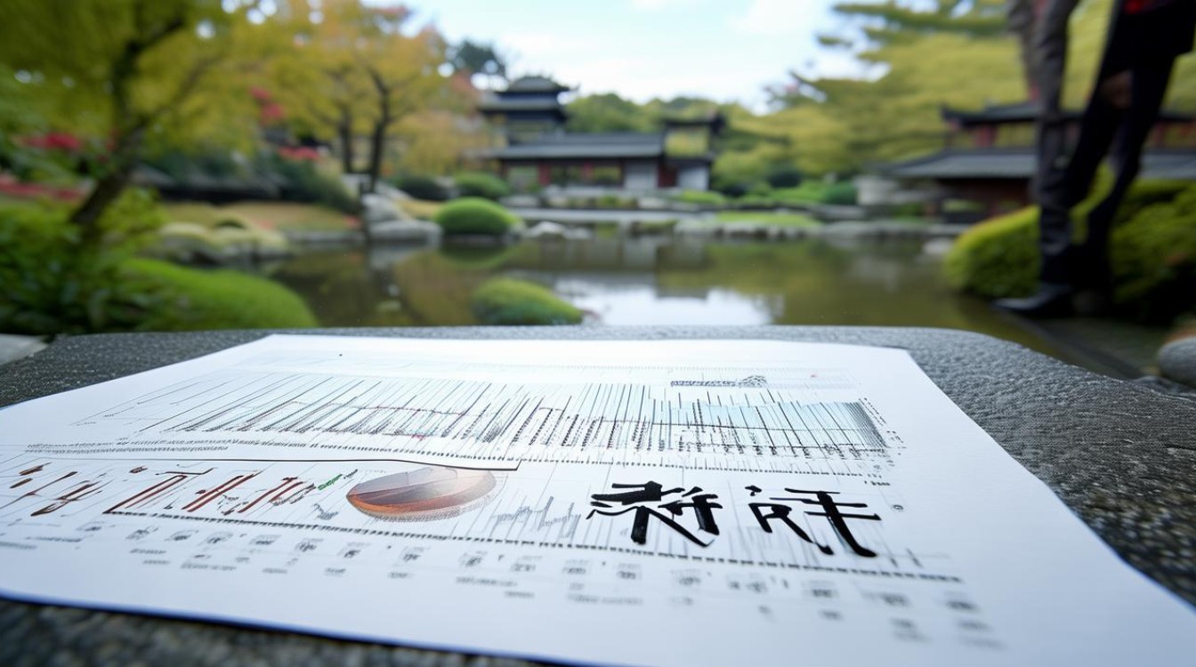 苏州牵牛投资，如何理性看待股市基金投资风险？-图1