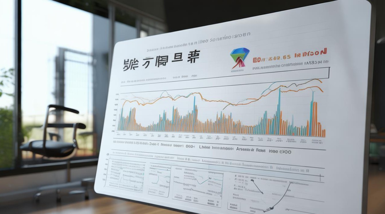 东方昆仑投资可靠吗？2024股市基金风险与数据解析-图4