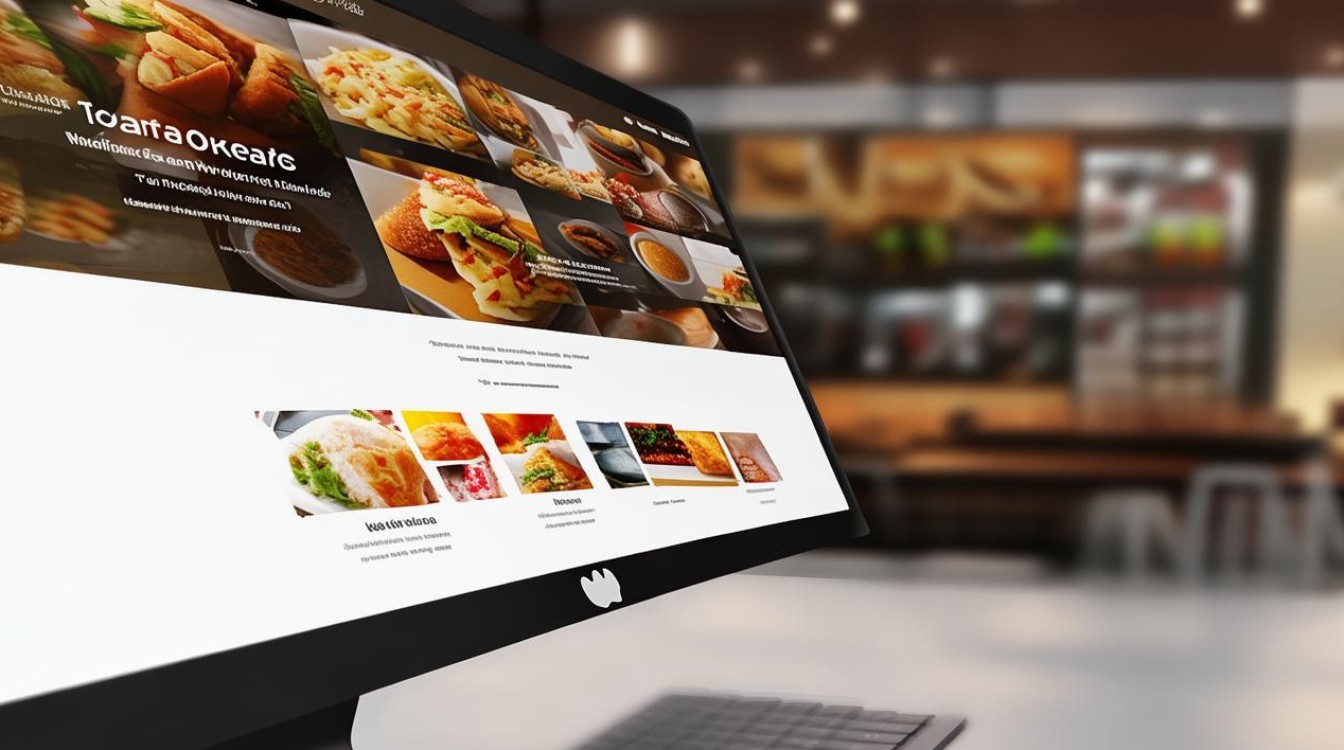 加盟品牌小吃店有哪些风险与机遇？投资前必看！-图2
