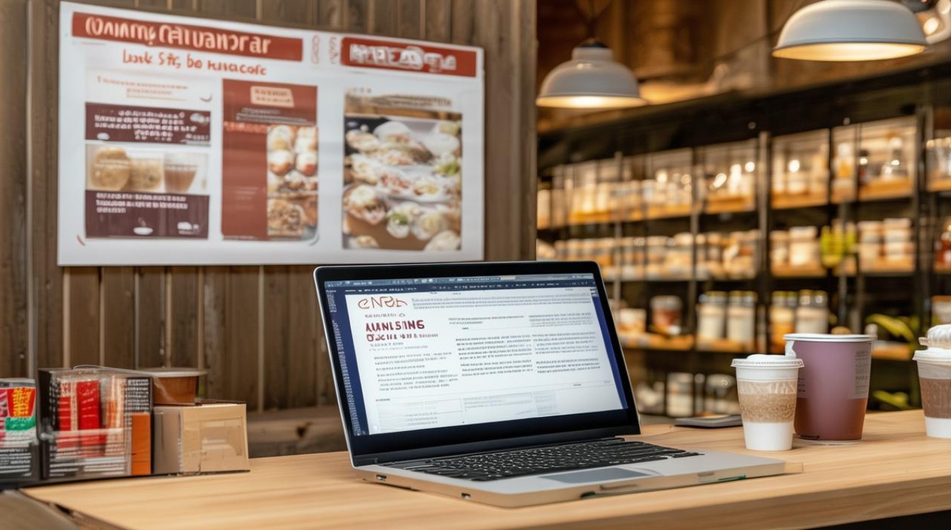 如何成功开一家奶茶加盟店？完整指南与步骤解析-图4