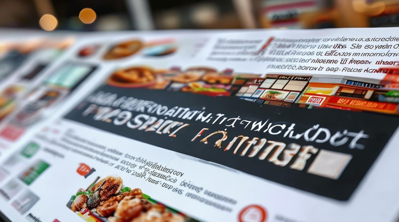 如何选择靠谱的餐饮小吃加盟店？5个关键因素必看-图3