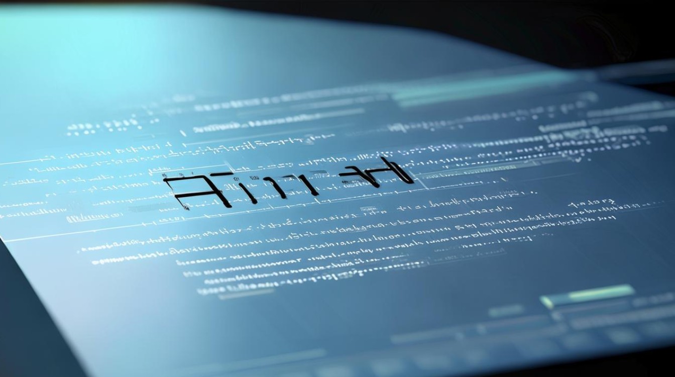 什么是HTML？基础入门与SEO优化技巧-图1