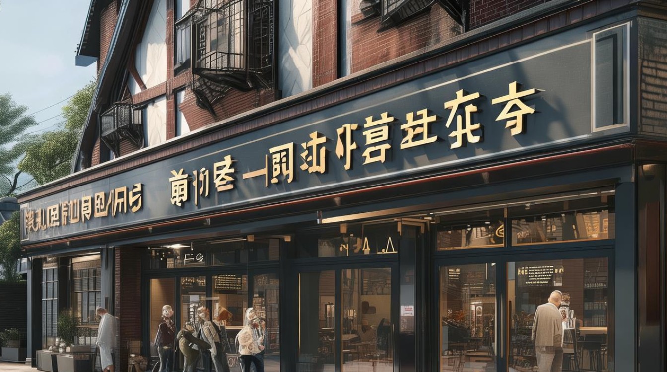 加盟杭州英伦时光有哪些风险与机遇？投资前必读-图4