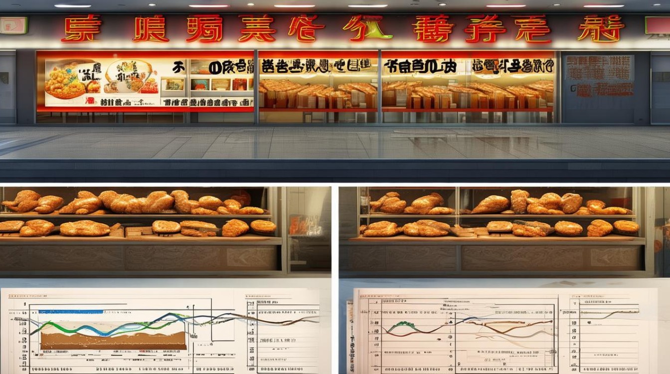 加盟台湾正新鸡排有哪些投资风险？-图2