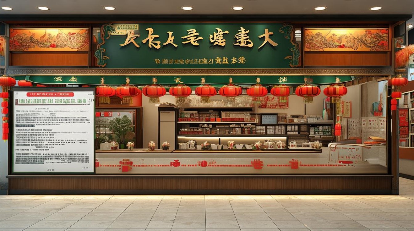 中国奶茶加盟店数量有多少？投资风险大吗？-图1