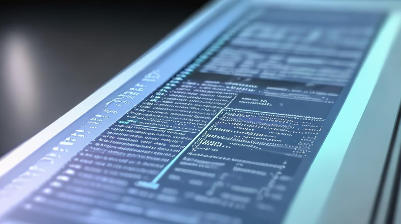什么是HTML？HTML基础入门指南-图2