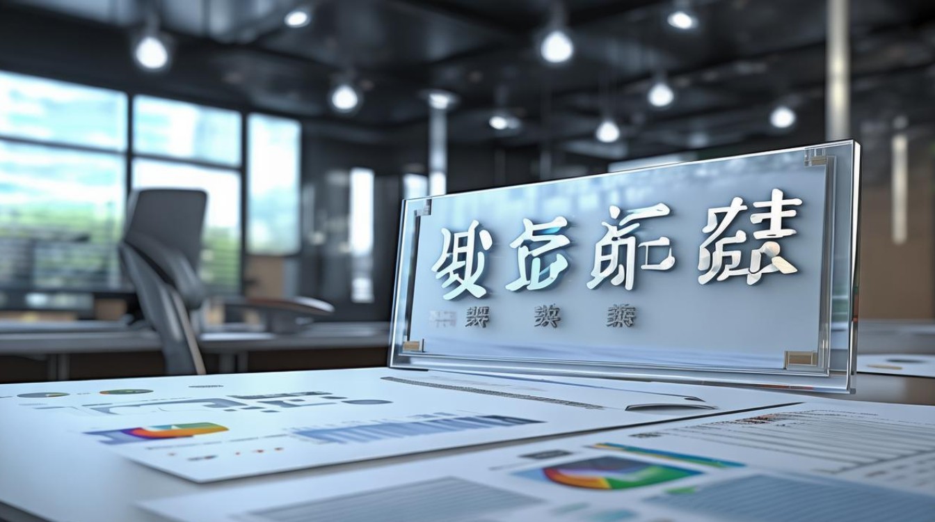 李记明章加盟店值得投资吗？风险与数据全解析-图1