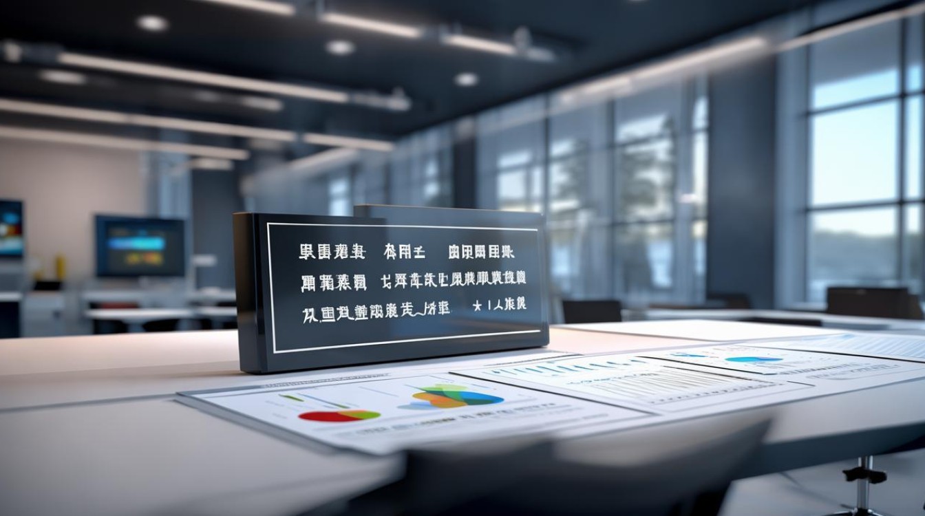 李记明章加盟店值得投资吗？风险与数据全解析-图4