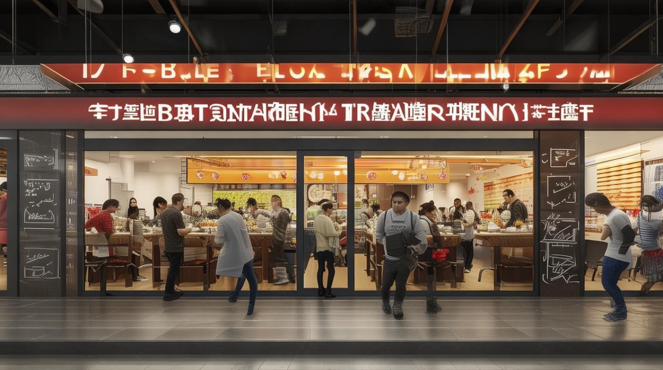 转转小火锅加盟值得投资吗？风险与机遇全解析-图2
