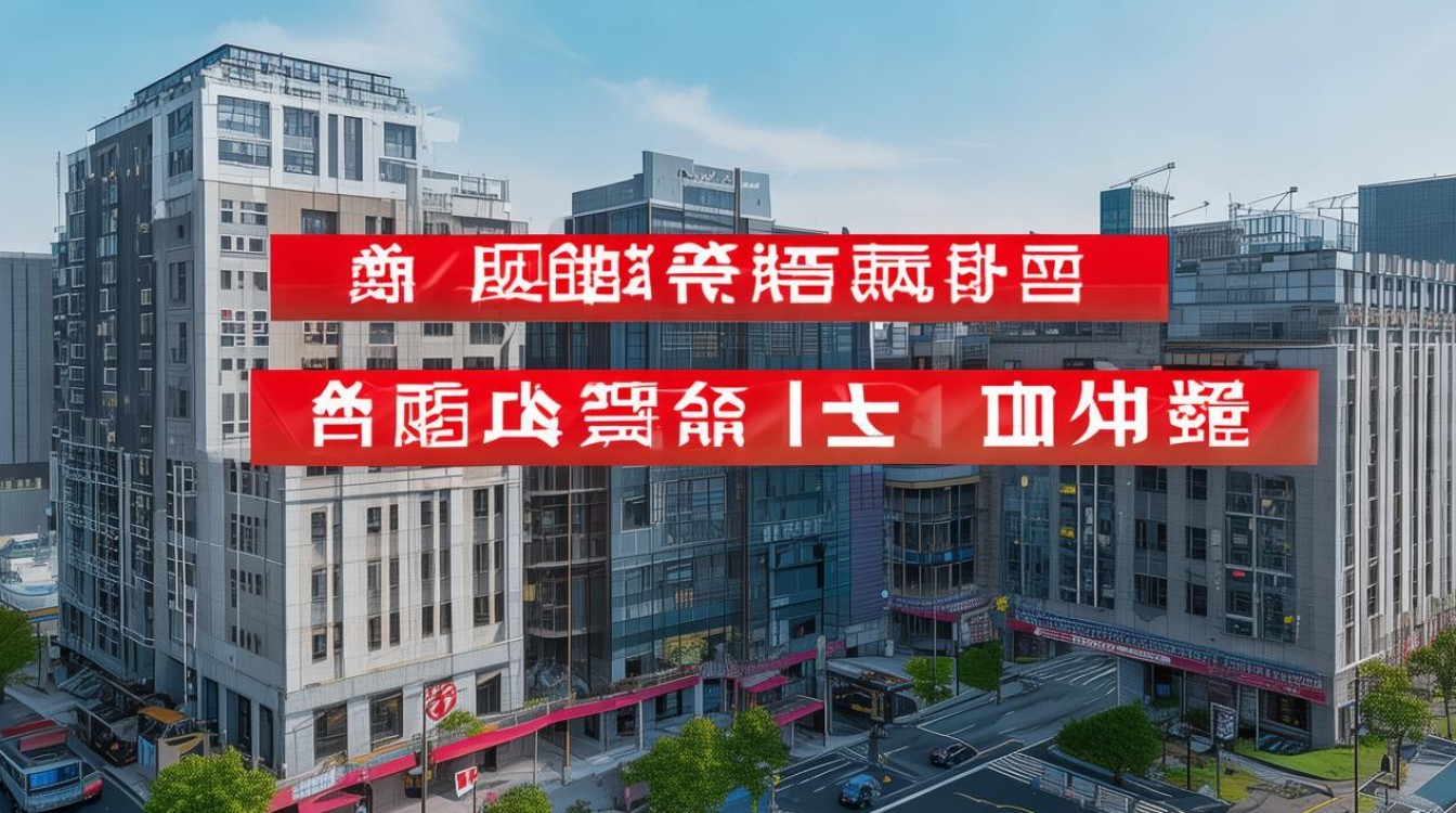 天津新增4例本土源头，天津新增4例本土病例来源-图2