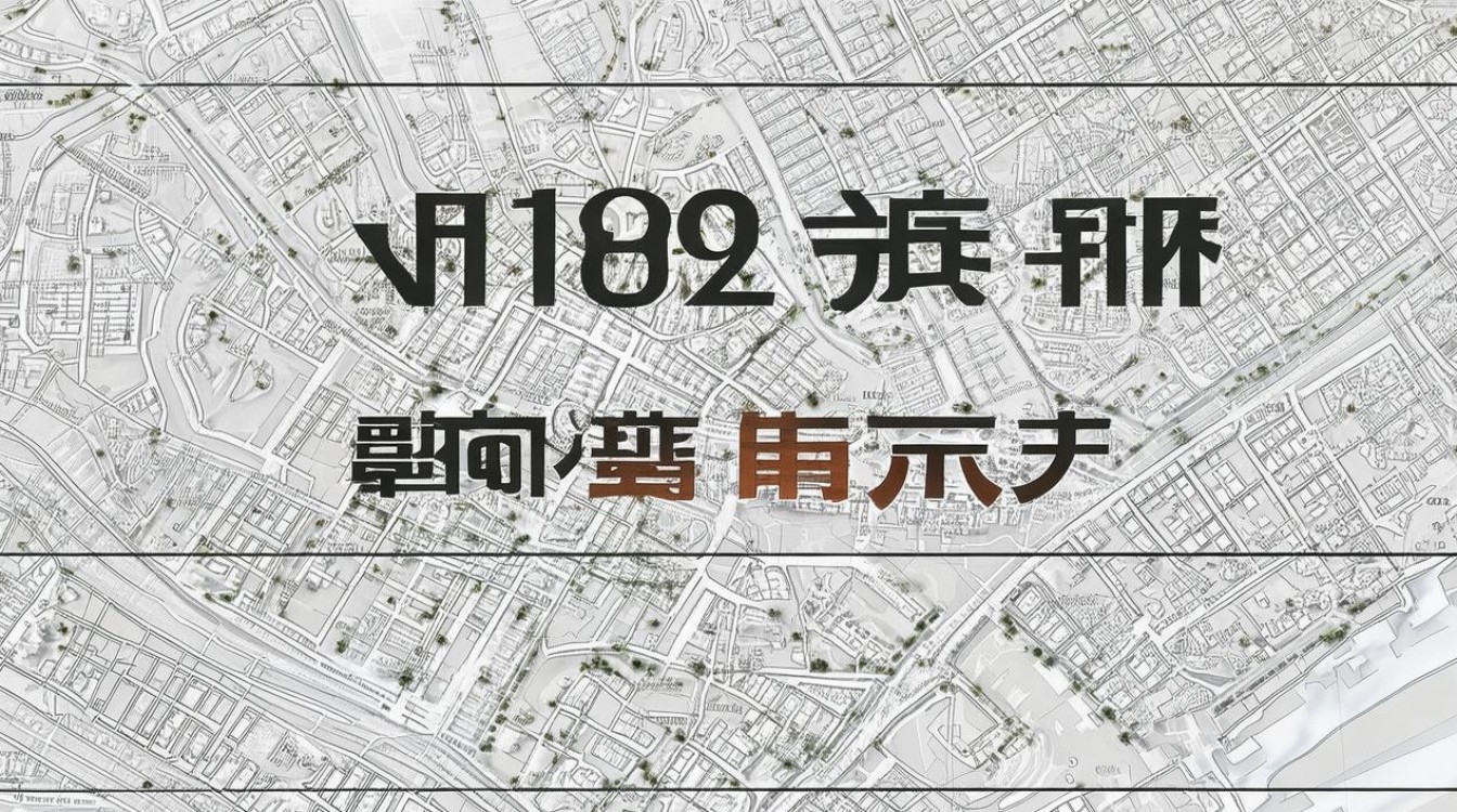 本土新增4119例在哪，本土新增1例是哪里-图2