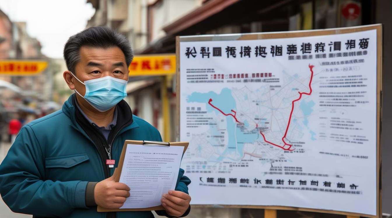 上饶市昨日新增本土病例，上饶新疫情-图1