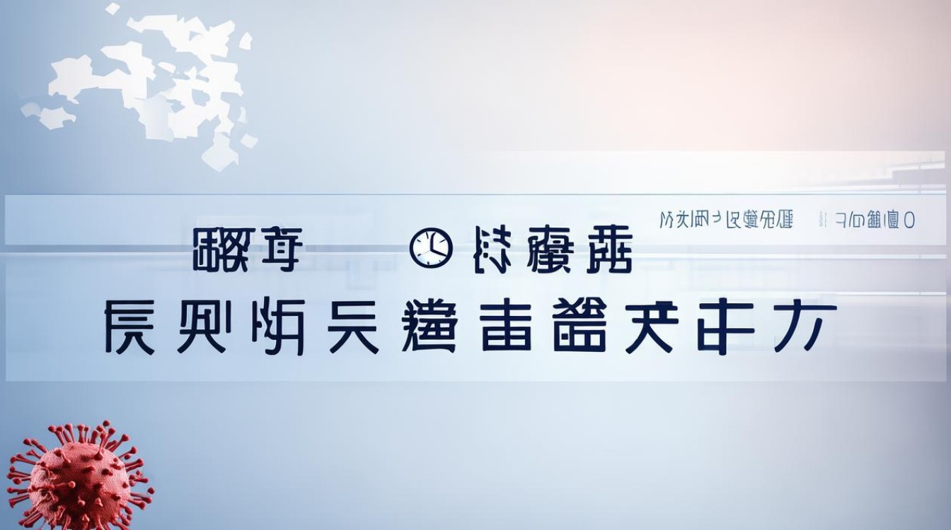 东营本土新增，东营本土新增确诊病例-图2