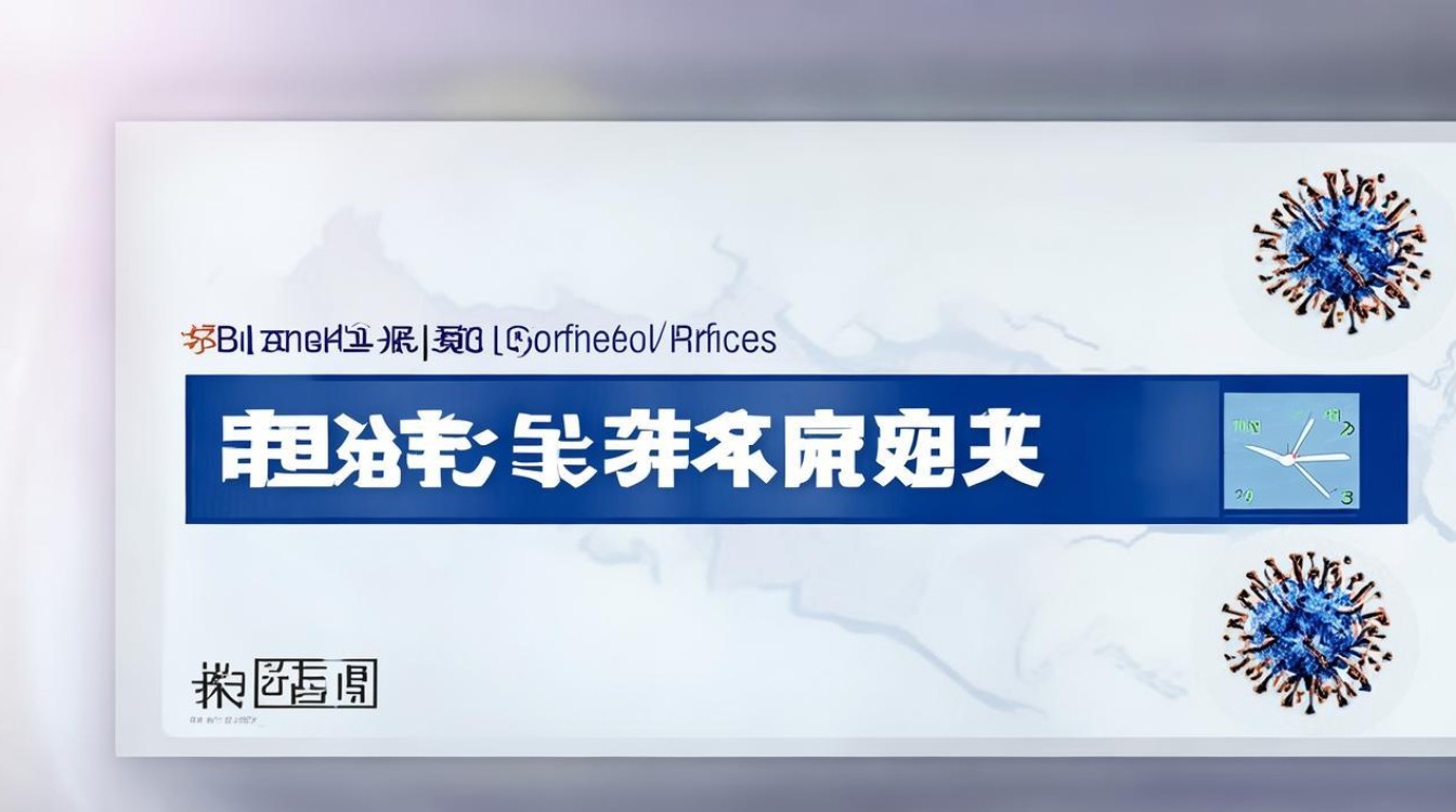 东营本土新增，东营本土新增确诊病例-图3