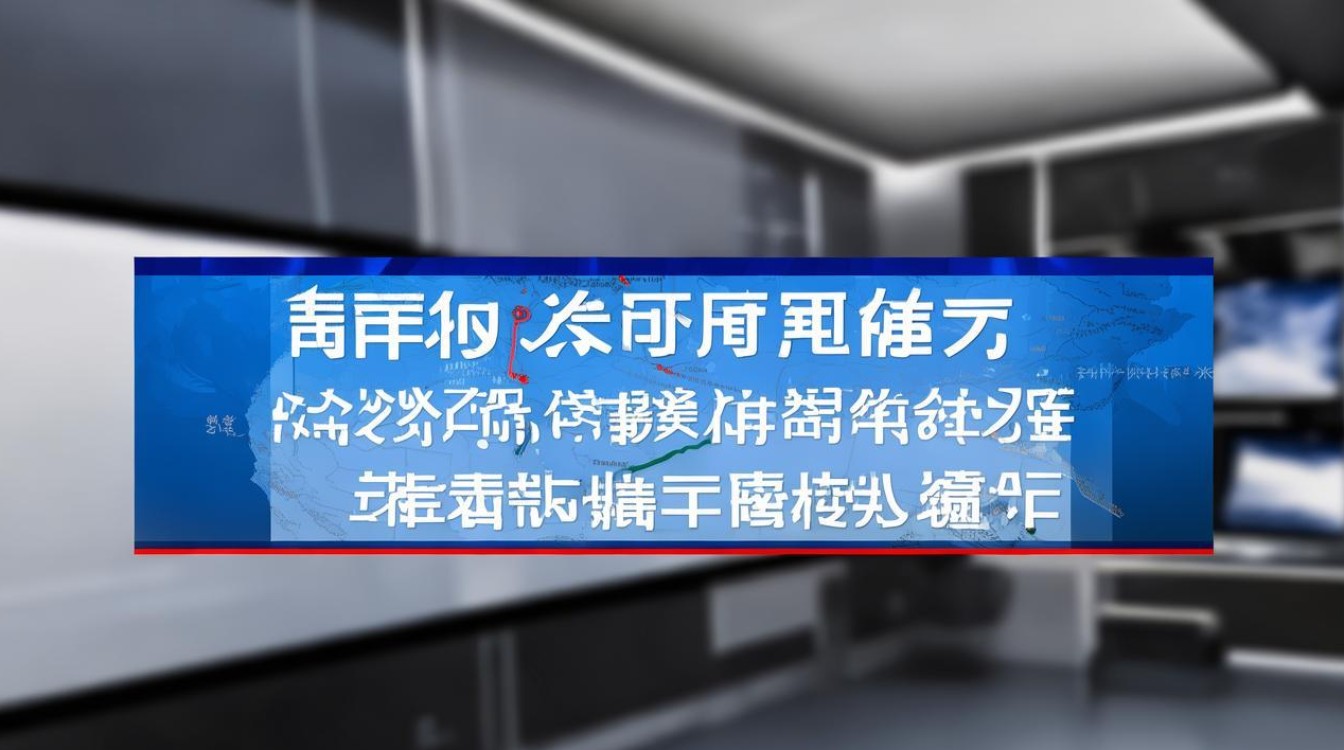 东营本土新增，东营本土新增确诊病例-图4
