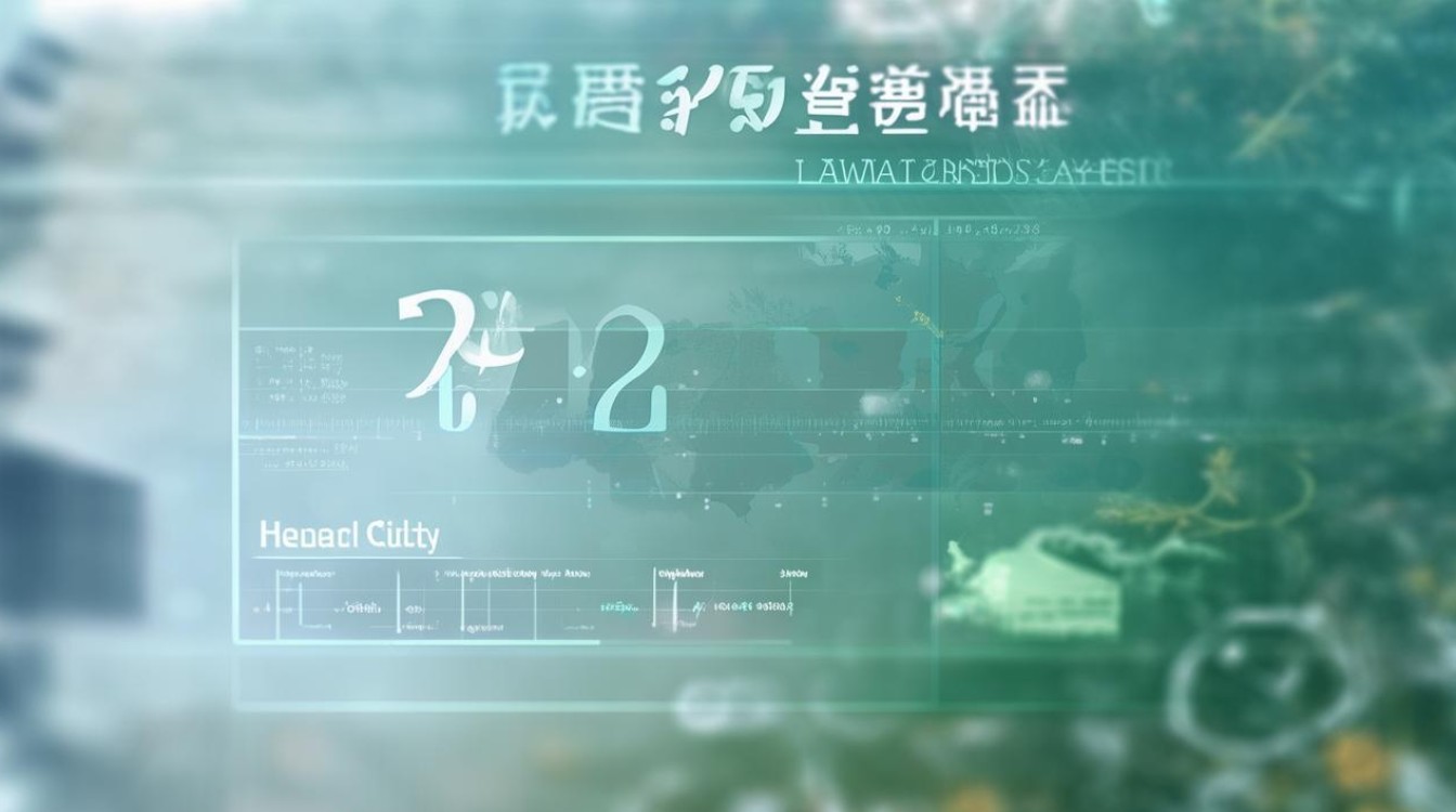 莱芜市新增无症状感染人数，莱芜市新增无症状感染人数多少-图1