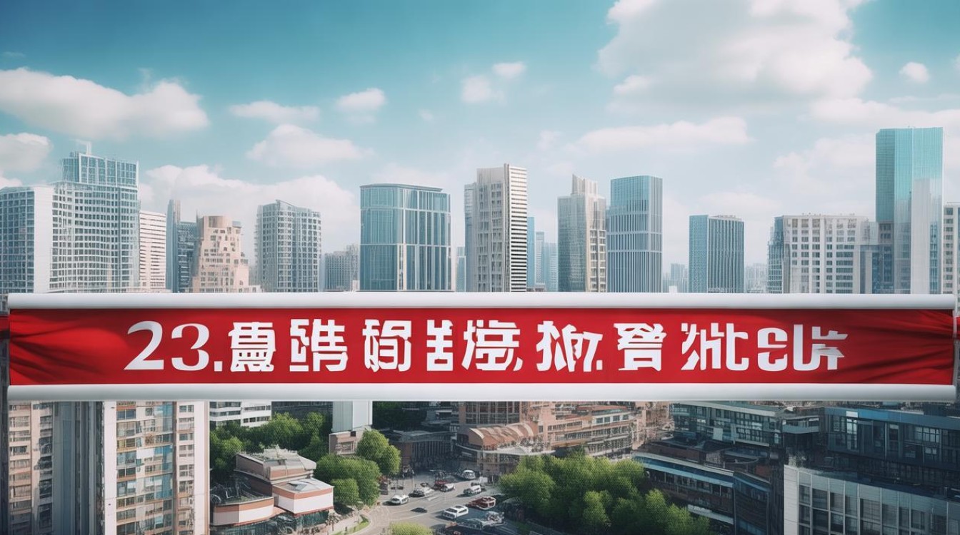 广州市新增2例本土确诊，广州市新增2例本土确诊病例-图2