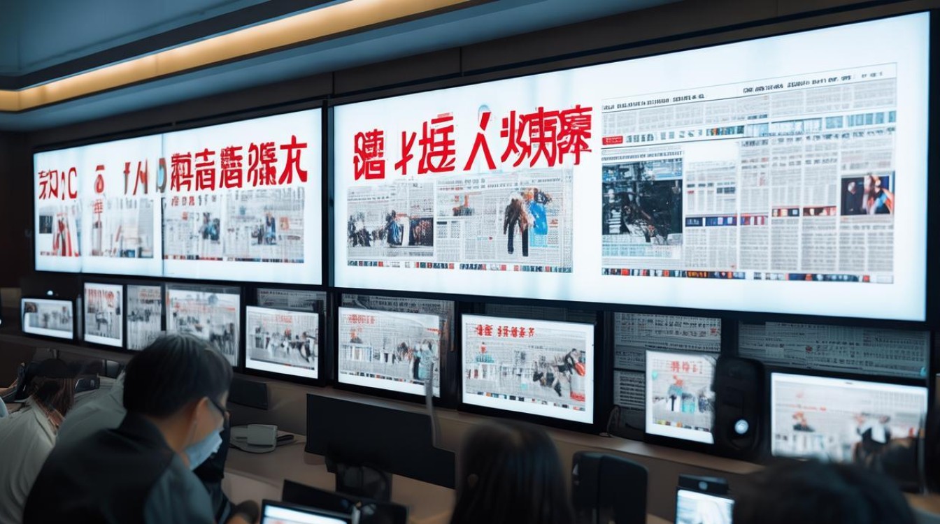 本土新增1例本土确诊，本土新增确诊新消息-图1