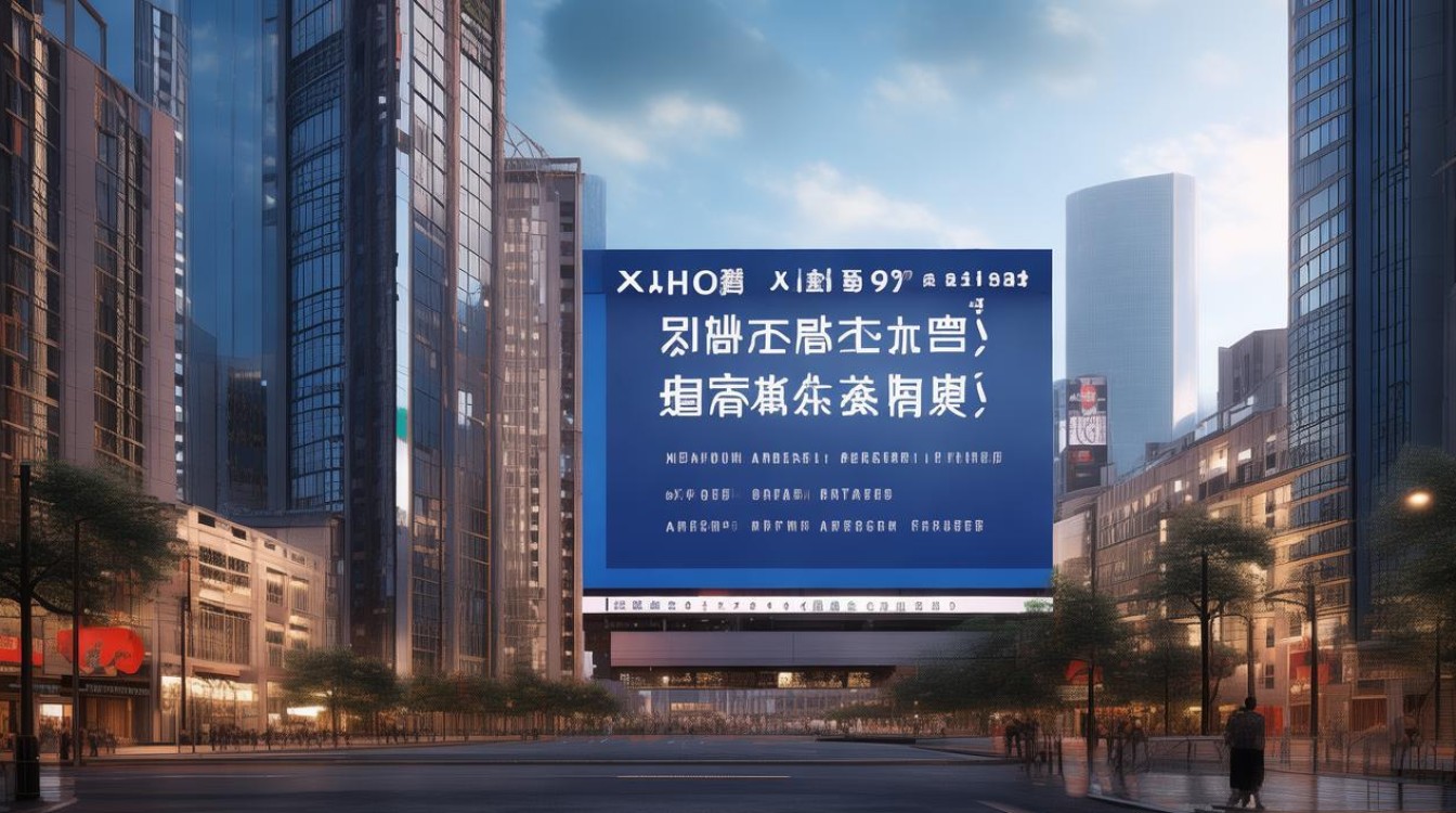 徐州新增9名无症状感染，徐州新增9名无症状感染者-图3