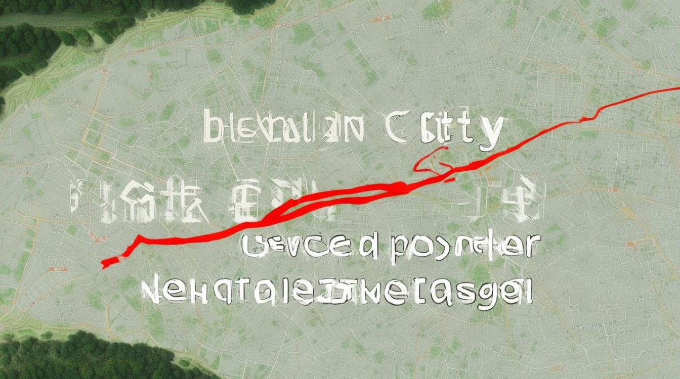 河源市新增本土病例轨迹，河源市新增本土病例轨迹公布-图2