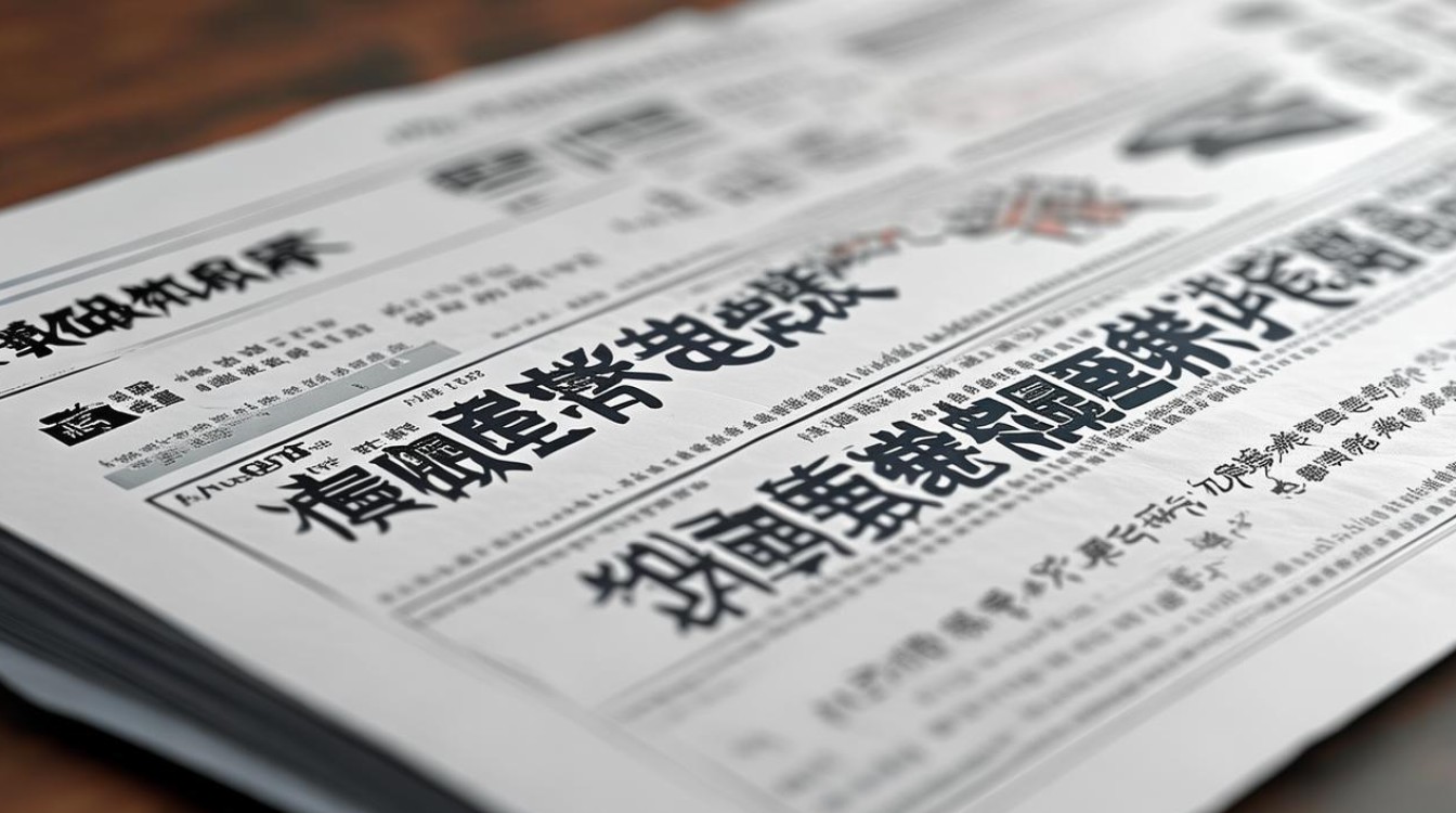 第四师新增2例无症状，第四师疫情最新情况-图1