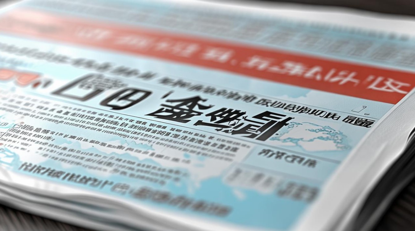 第四师新增2例无症状，第四师疫情最新情况-图2
