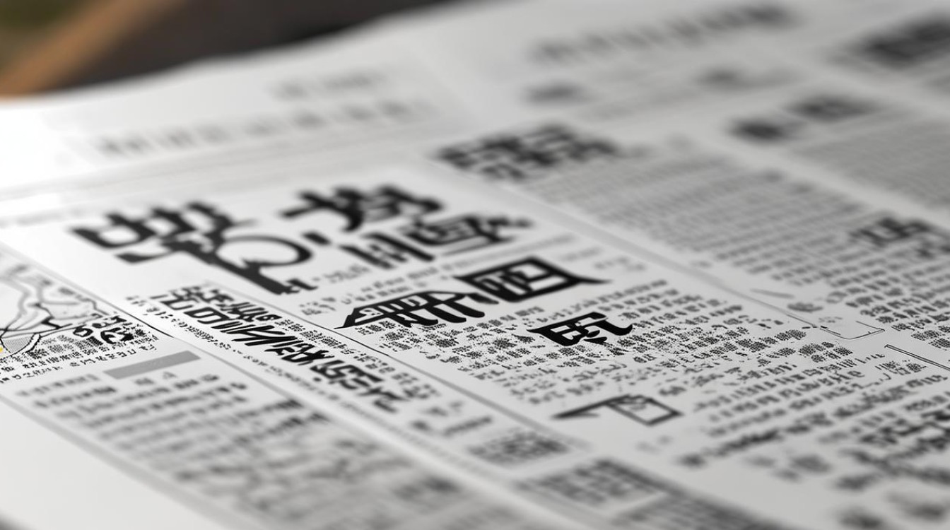 第四师新增2例无症状，第四师疫情最新情况-图3