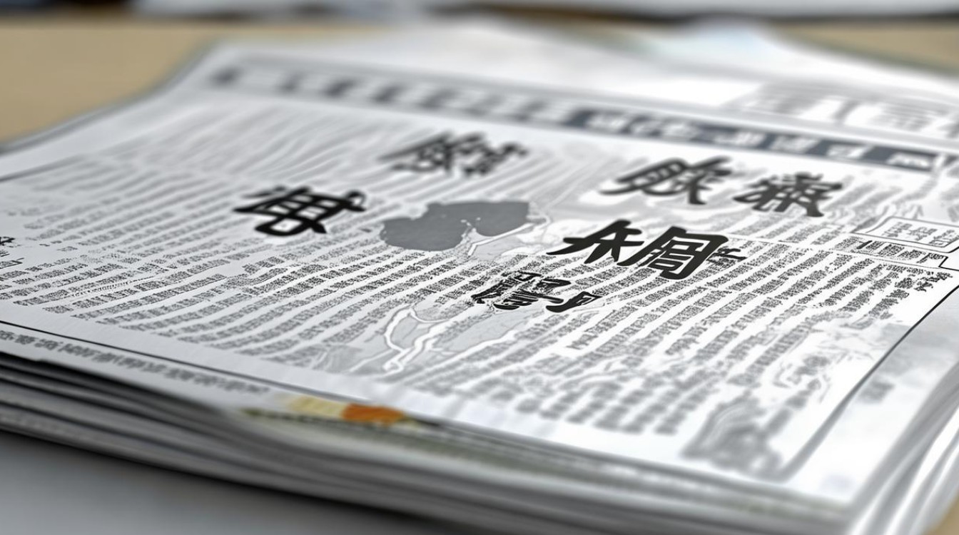 第四师新增2例无症状，第四师疫情最新情况-图4