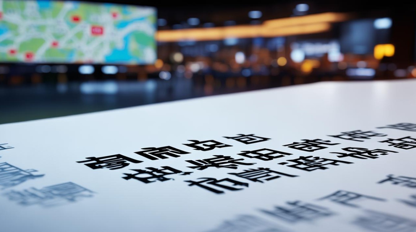 武汉新增十例无症状，武汉新增十例无症状感染者-图2