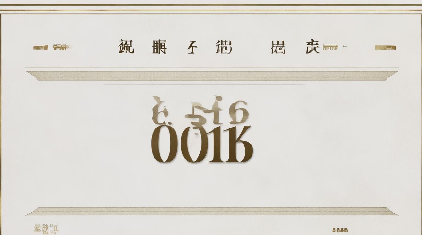 全国新增本土846例0，全国新增本土846例01年-图2