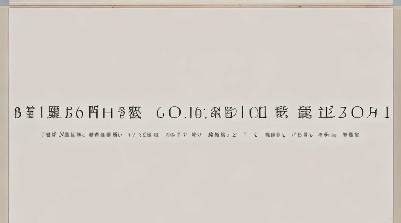 全国新增本土846例0，全国新增本土846例01年-图3