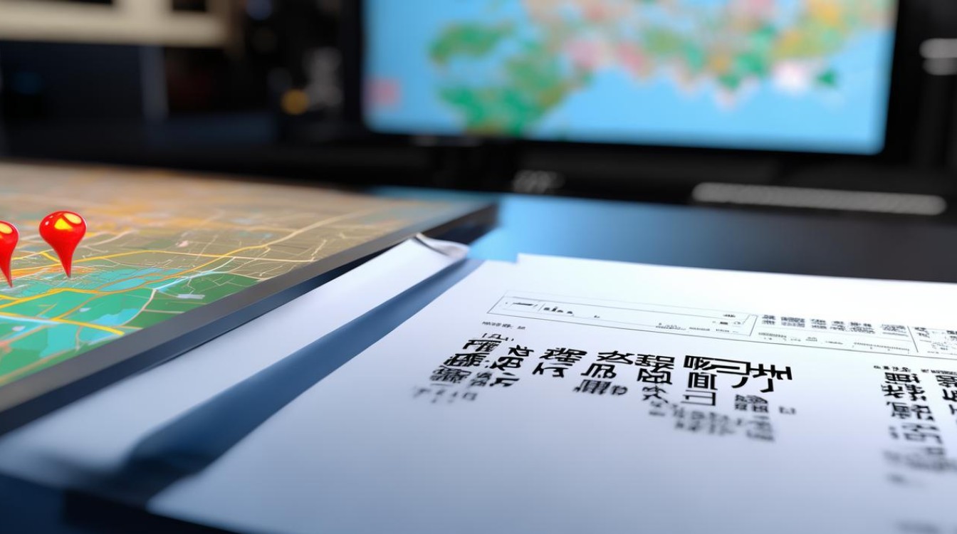武汉新增十例无症状，武汉新增十例无症状感染者-图4