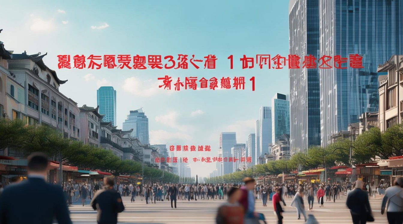 杭州新增3例1例无症状，杭州新增3例1例无症状感染者-图4